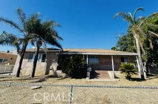 16928 Baseline