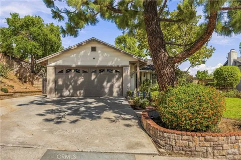 27964 Redwood Glen Road
