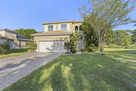 5808 SPRING LAKE TERRACE