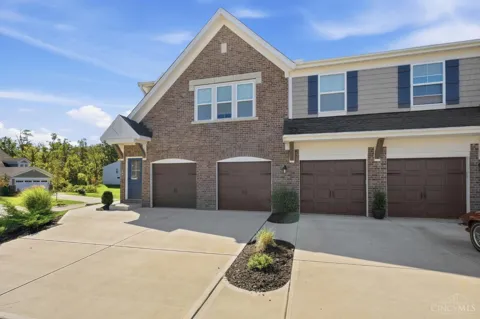 693 Tradition Ridge