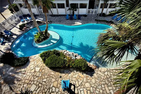 14202 Encantada Avenue #503