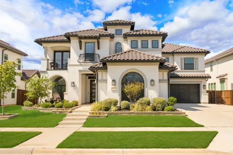 10423 Indigo Bush Lane