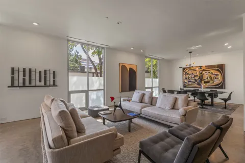 3740 Holland Avenue #2A