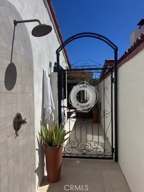 106 Via Cordova
