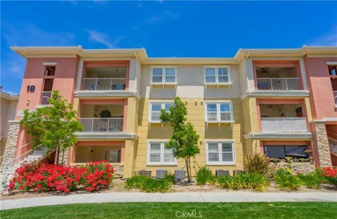 31369 Taylor Lane
