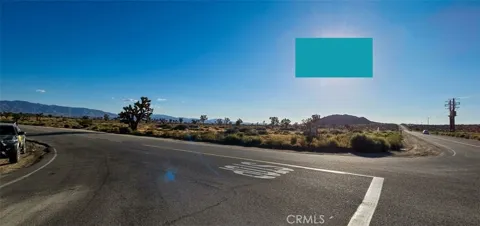 14500 E Avenue O