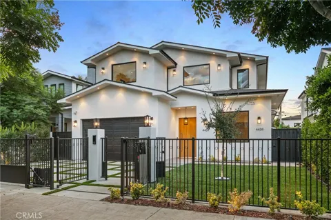 4437 Calhoun Avenue