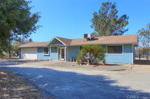 33030 Road 233