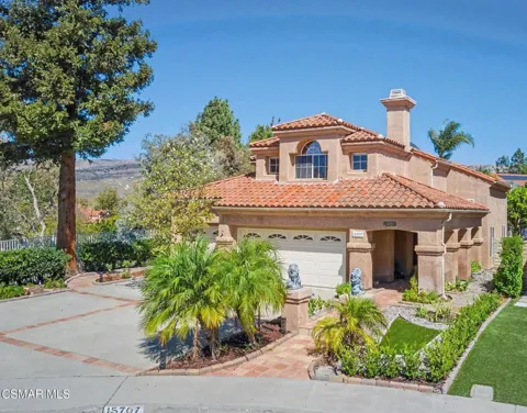 15707 Swift Place