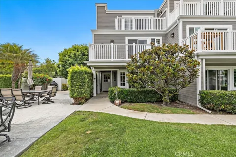 34279 Amber Lantern Street #11