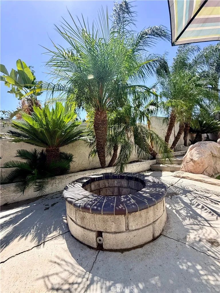 10335 Monte Vista Rancho Cucamonga, CA 91701