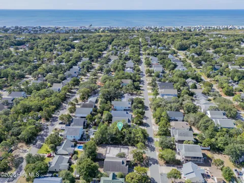 136 NE 12th Street
