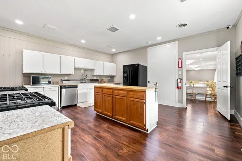 532 Kristi Road