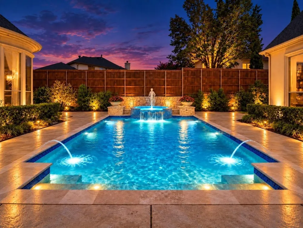 1634 Torrey Pines Lane Frisco, TX 75034