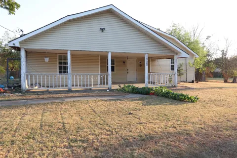 1712 Potter Lane