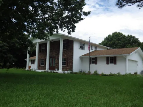 5950 Whipoorwill Lane