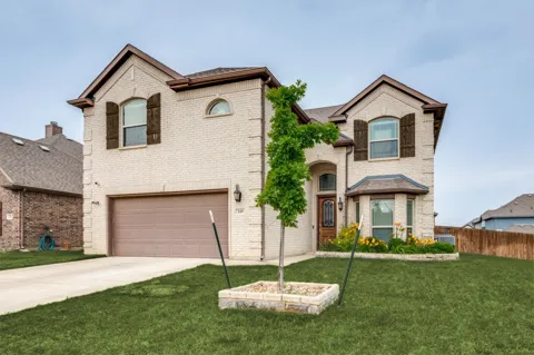 249 Noble Nest Drive