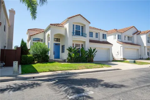1801 Nantucket Place