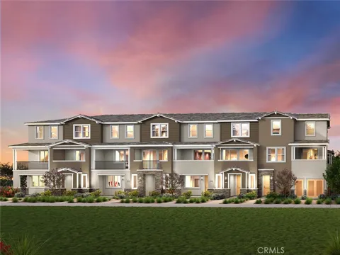 804 Lotus Drive