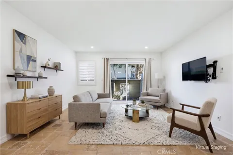 20874 Serrano Creek Road #64