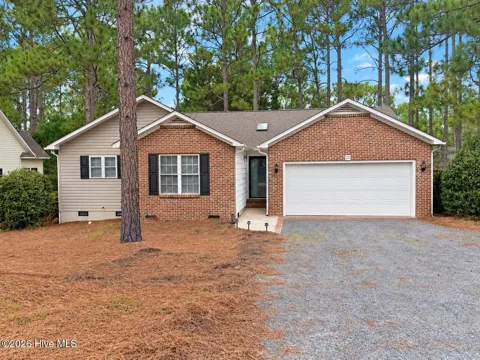 25 Fox Run Road