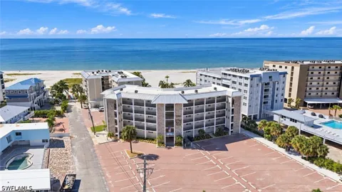 Estero Boulevard #15