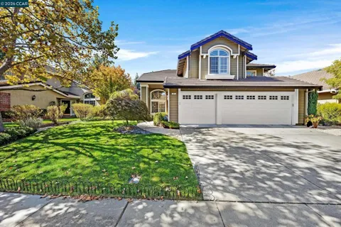 121 Parkhaven Dr