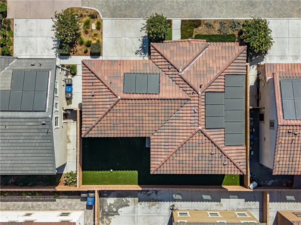 3966 E Catalina Street Ontario, CA 91761