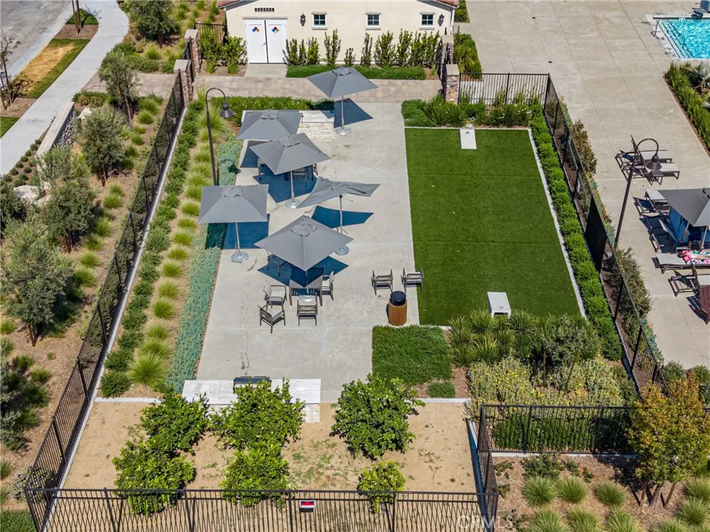 3966 E Catalina Street Ontario, CA 91761