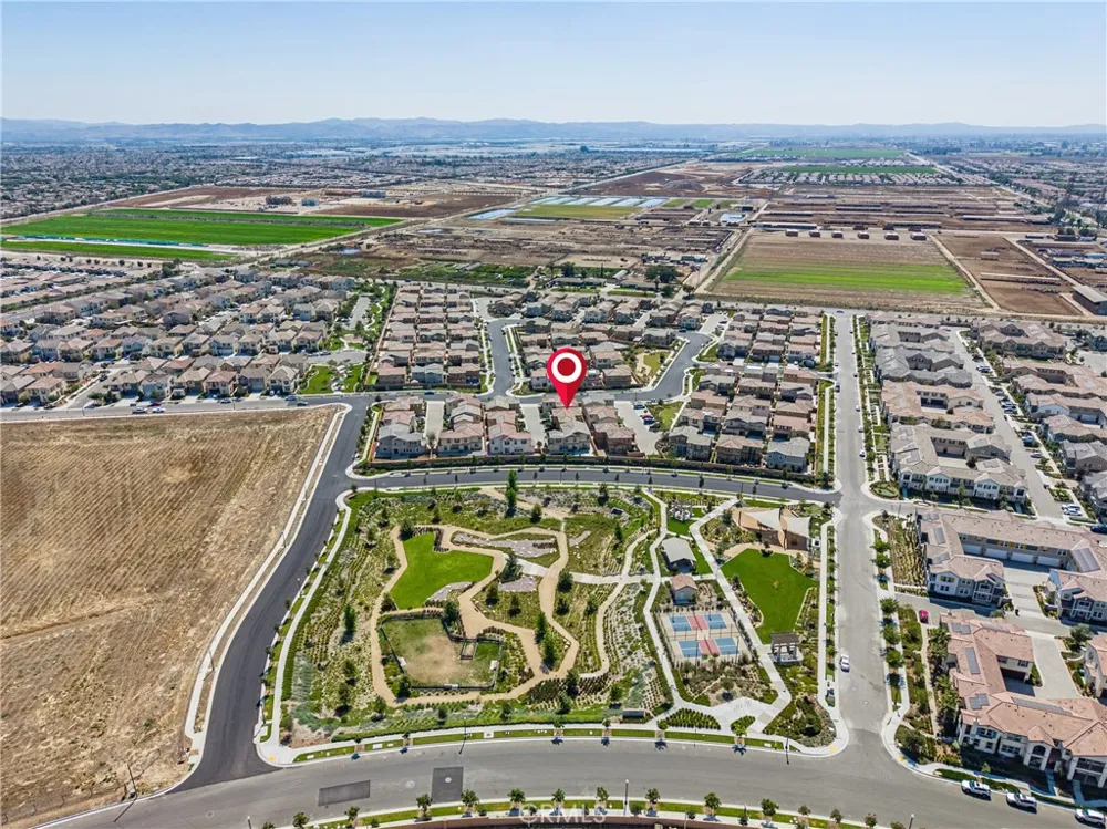 3966 E Catalina Street Ontario, CA 91761