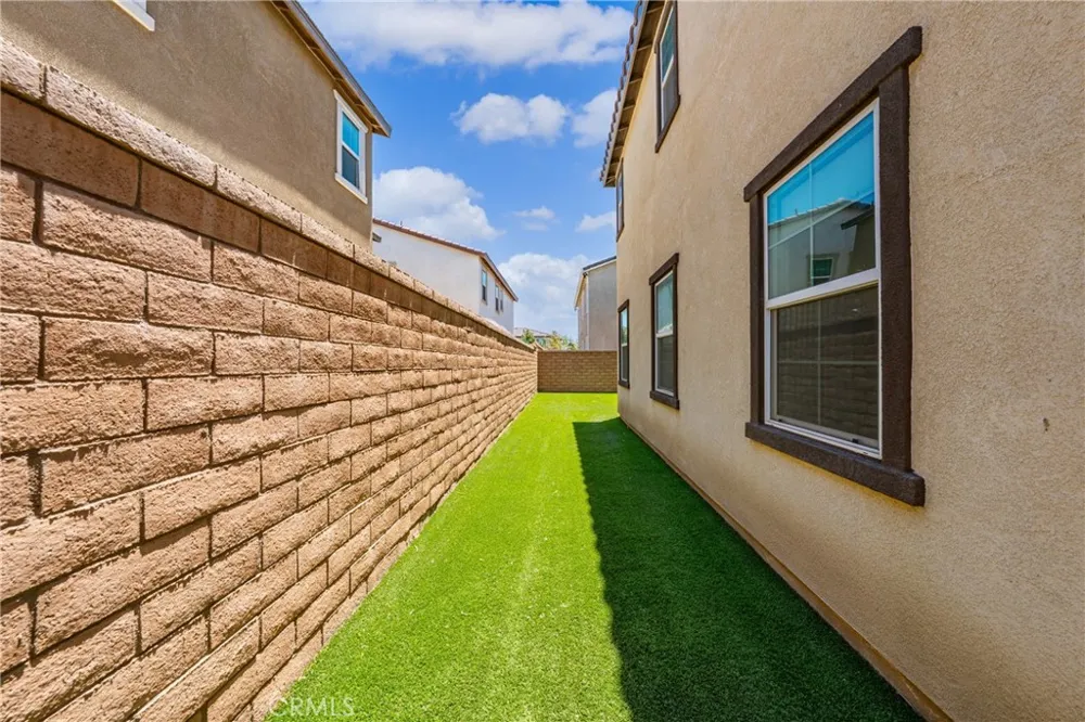 3966 E Catalina Street Ontario, CA 91761