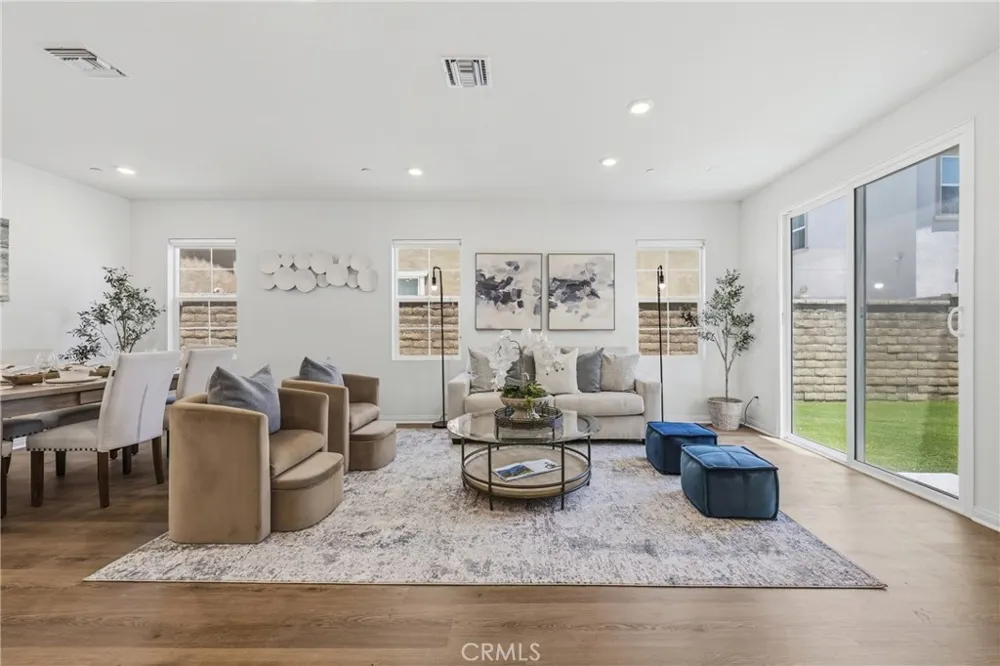 3966 E Catalina Street Ontario, CA 91761