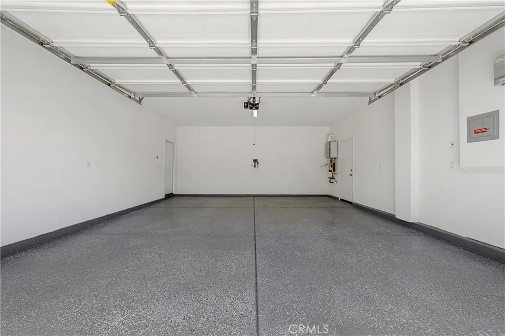 3966 E Catalina Street Ontario, CA 91761