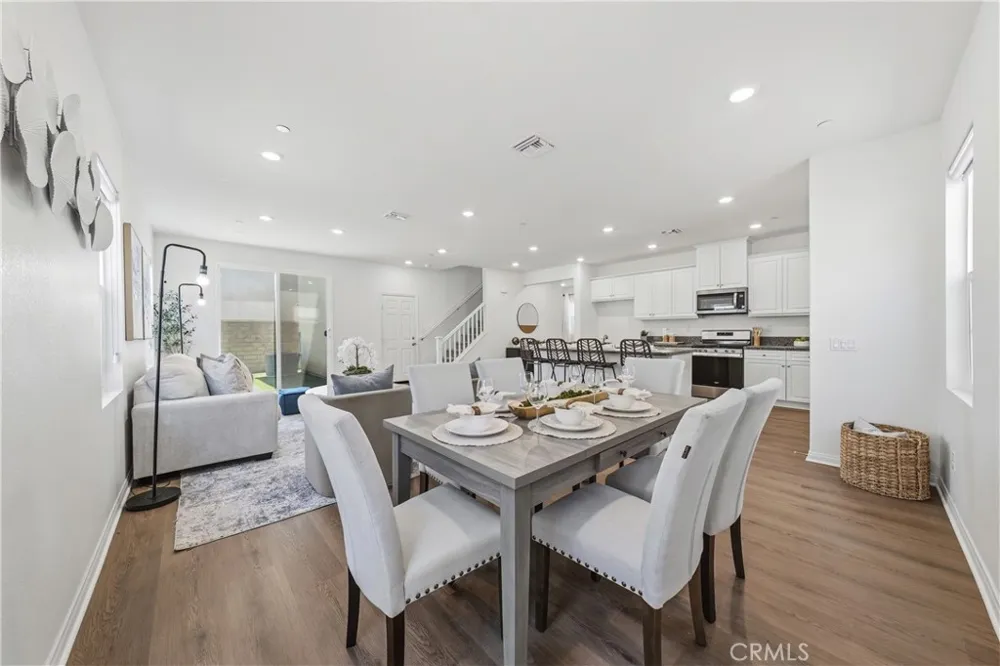 3966 E Catalina Street Ontario, CA 91761