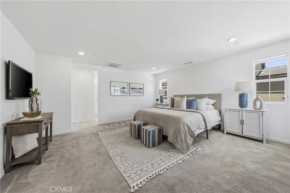 3966 E Catalina Street Ontario, CA 91761