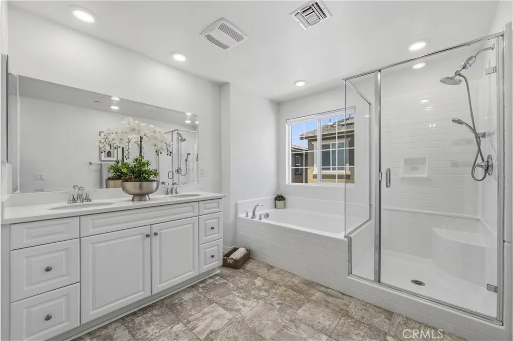 3966 E Catalina Street Ontario, CA 91761