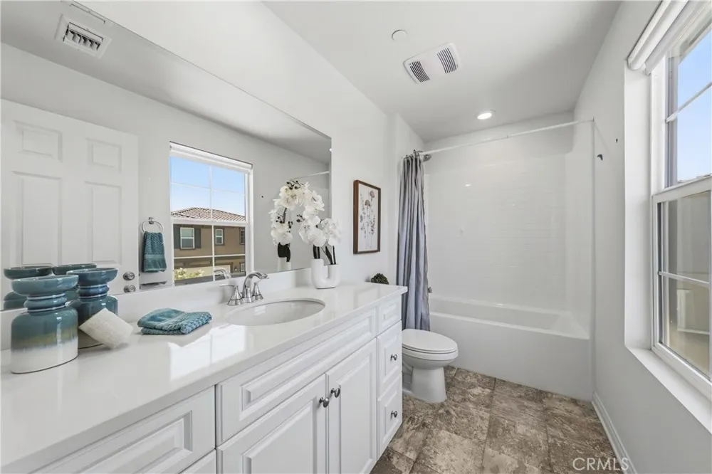 3966 E Catalina Street Ontario, CA 91761