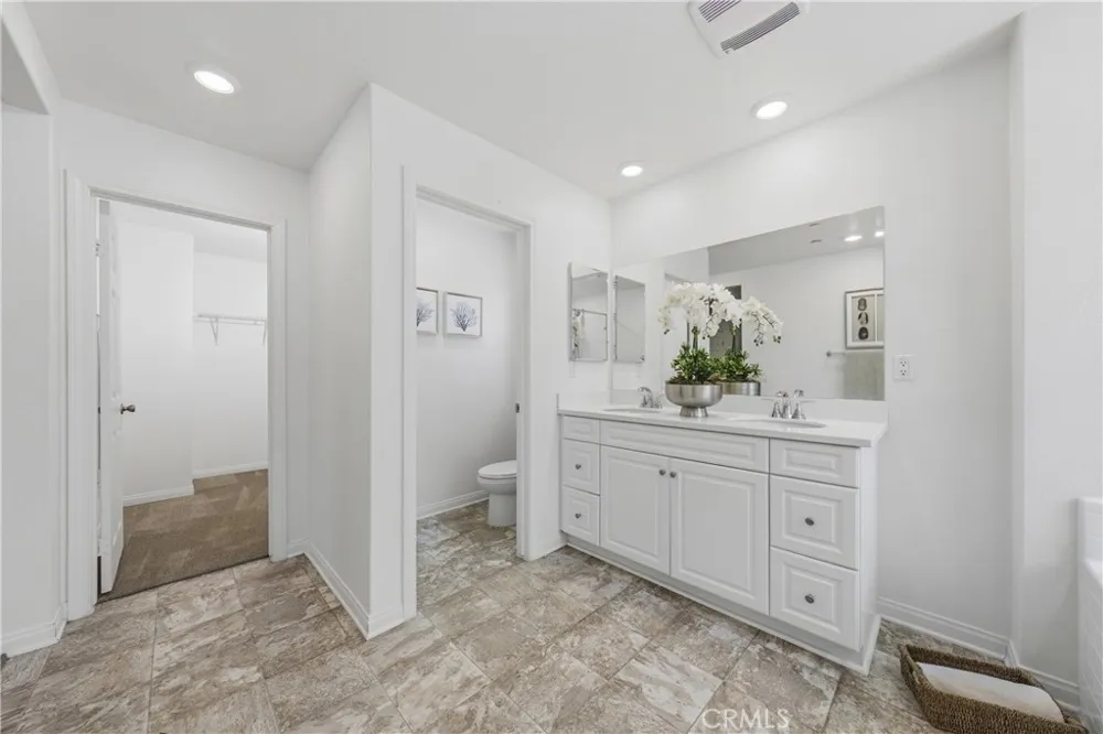3966 E Catalina Street Ontario, CA 91761