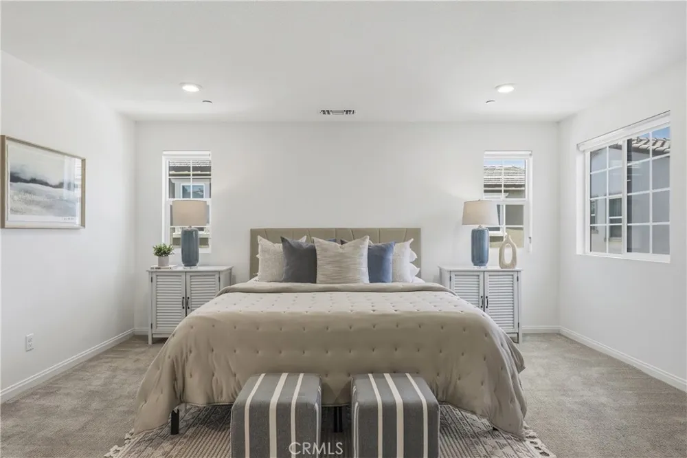 3966 E Catalina Street Ontario, CA 91761