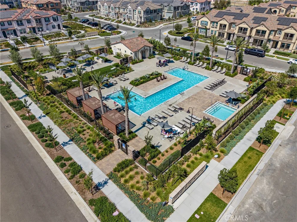 3966 E Catalina Street Ontario, CA 91761