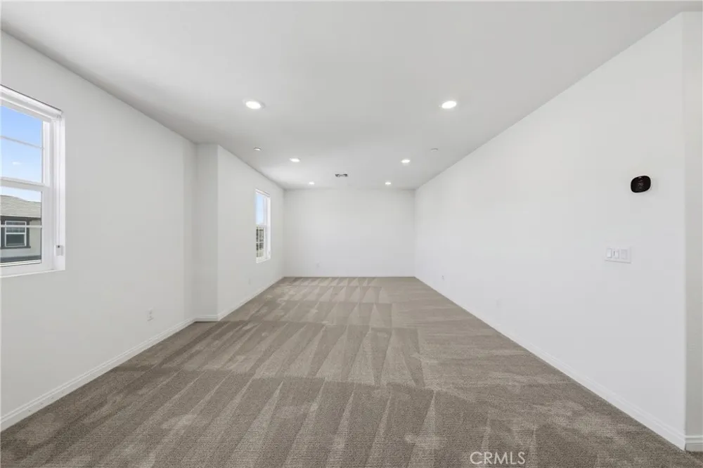 3966 E Catalina Street Ontario, CA 91761