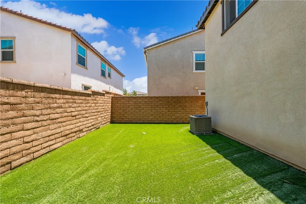 3966 E Catalina Street Ontario, CA 91761