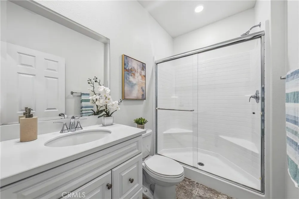 3966 E Catalina Street Ontario, CA 91761