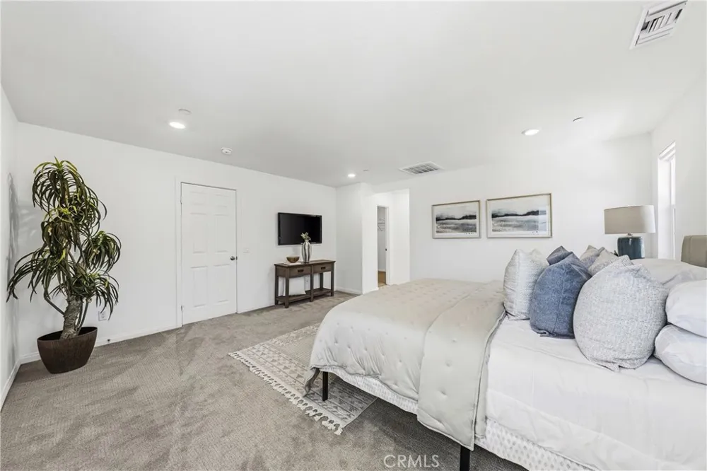 3966 E Catalina Street Ontario, CA 91761