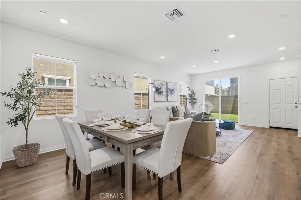 3966 E Catalina Street Ontario, CA 91761