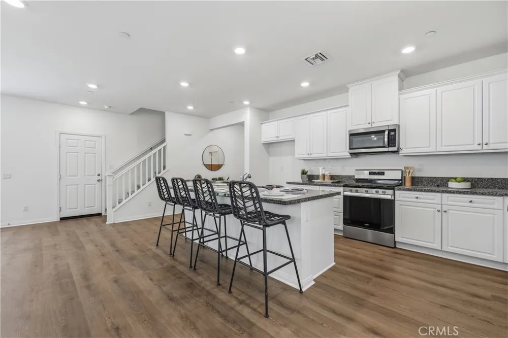 3966 E Catalina Street Ontario, CA 91761