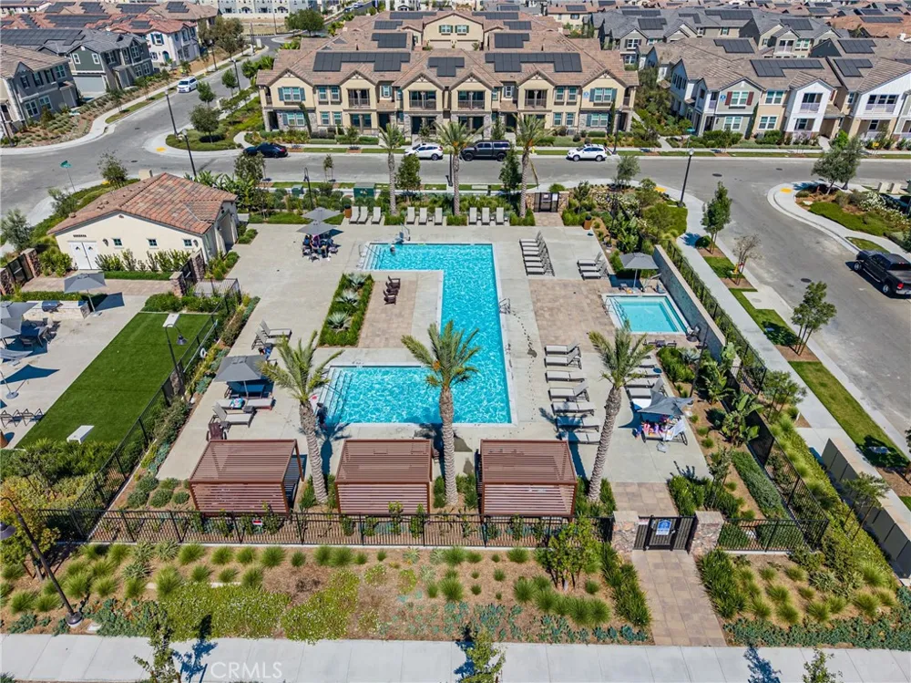 3966 E Catalina Street Ontario, CA 91761