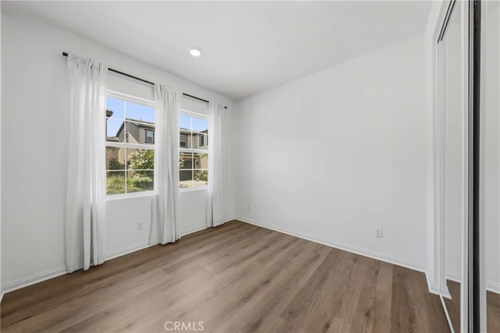 3966 E Catalina Street Ontario, CA 91761