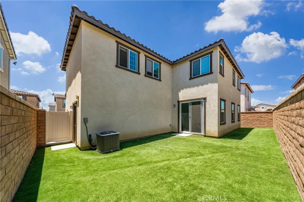 3966 E Catalina Street Ontario, CA 91761