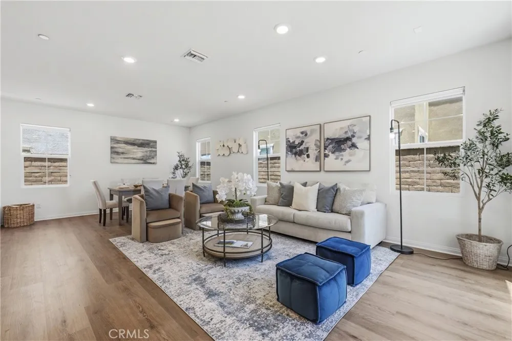 3966 E Catalina Street Ontario, CA 91761